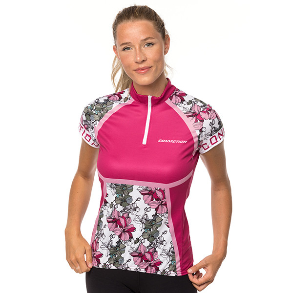 Cycling jersey Astride...